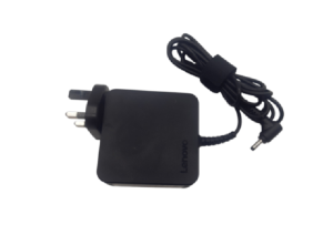 Laptop Charger Genuine Lenovo V15 20V  3.25A 65W 01FR037