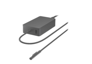 Microsoft  Surface Book Power adapter - 127 Watt USY-00003