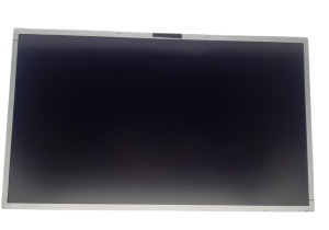 Dell AIO 23" LCD Screen LM230WF3(SL)(L1) Dell 0873DW 873DW Optiplex 9020