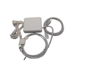 Apple DVI to ADC Monitor Display Adapter M8661B/B