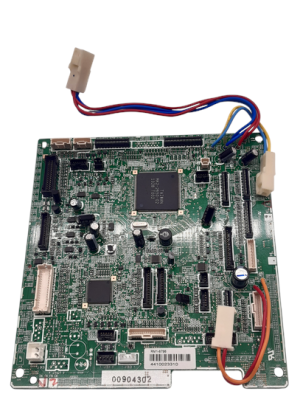 HP LaserJet CP5225 Series DC Controller Board PCB RM1-6796