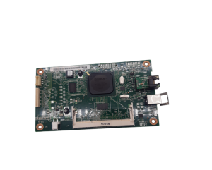 Formatter Board HP LaserJet CP5225 Series  CE490-60001