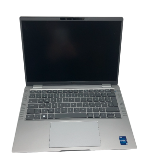 Dell Latitude 7340 I7 1365U (13th Gen) 16GB RAM 512GB SSD 13.3" W11P