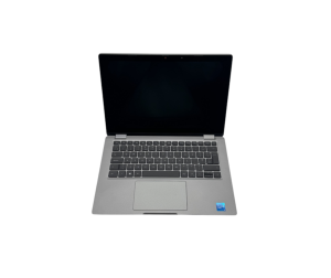 Laptop Dell Latitude 5320 13.3" Touch Ci5-1145G7 8GB RAM 256GB SSD W11P