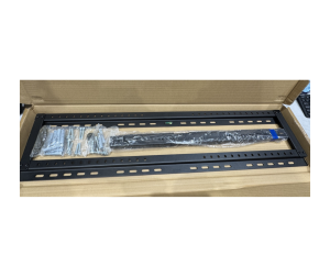 iBoard Touch Wall Mount - Suitable for 42"- 98" - Supports 160kg