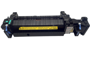 Fuser Unit 220v  Original HP LaserJet M552 M553  RM2-0080