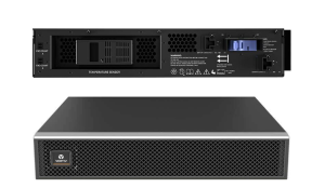 Vertiv Liebert External Battery for Liebert GXT5 UPS