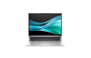Laptop HP EliteBook 840 G11 Notebook 14" Display - AI Ready - Intel Core Ultra 5 125U 8GB RAM 256GB SSD - UK