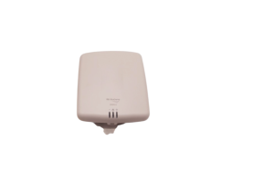 HP ProCurve MSM415 RF Security Sensor J9522A