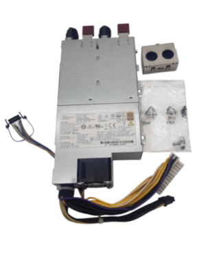 HP PSU 900W 240v 4.5A Redundant Power Supply 830022-001