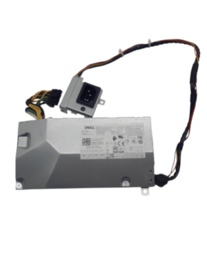 PSU Power Supply160W Dell OptiPlex 7480 AIO All-in-One 0787J3