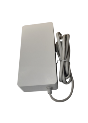 Mains Adapter Monitor Samsung BN44-00924A 180W 24.0V 7.5A