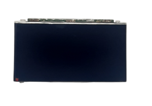 Laptop 15.6" Matt LED Screen LP156WHB (TL)(B1) HP Probook 450 G1