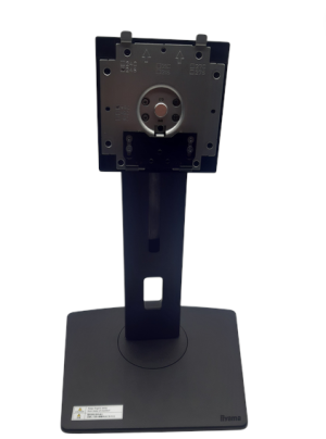 Monitor Stand Neck Base iiyama ProLite XUB2497HSN-B2 24" Black