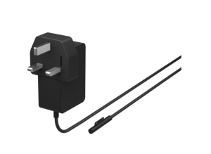 Genuine Microsoft Surface Go 24W Power Supply Charger Model 1736 KVG-00010