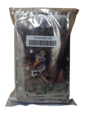 Hard Drive WD Blue WD30EZRZ 3 TB 3.5" Internal  SATA 5400RPM